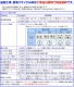Ǽ��7�������������� �롼�२������ ��� 14���� ���� CSH-B40AR2(W) 4.0kw B���꡼�� ����դ�ɸ�๩������� ñ��200V CSHB40AR2W �ۥ磻�� Relala CORONA