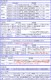 Ǽ��7�������������� �롼�२������ ��� 14���� ���� CSH-B40AR2(W) 4.0kw B���꡼�� ����դ�ɸ�๩������� ñ��200V CSHB40AR2W �ۥ磻�� Relala CORONA