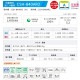 Ǽ��7�������������� �롼�२������ ��� 14���� ���� CSH-B40AR2(W) 4.0kw B���꡼�� ����դ�ɸ�๩������� ñ��200V CSHB40AR2W �ۥ磻�� Relala CORONA