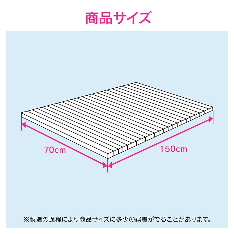 GAONA å Ϥե 70150cm   GA-FR017  