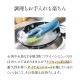 ʤǽ ١å ANWP1-289354 ̵ǽ ̵   ̵Ĵ Ĵ  å IH б 饹դ ɥƥ å󥰥å å 