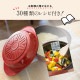 ʤǽ ١å ANWP1-289354 ̵ǽ ̵   ̵Ĵ Ĵ  å IH б 饹դ ɥƥ å󥰥å å 