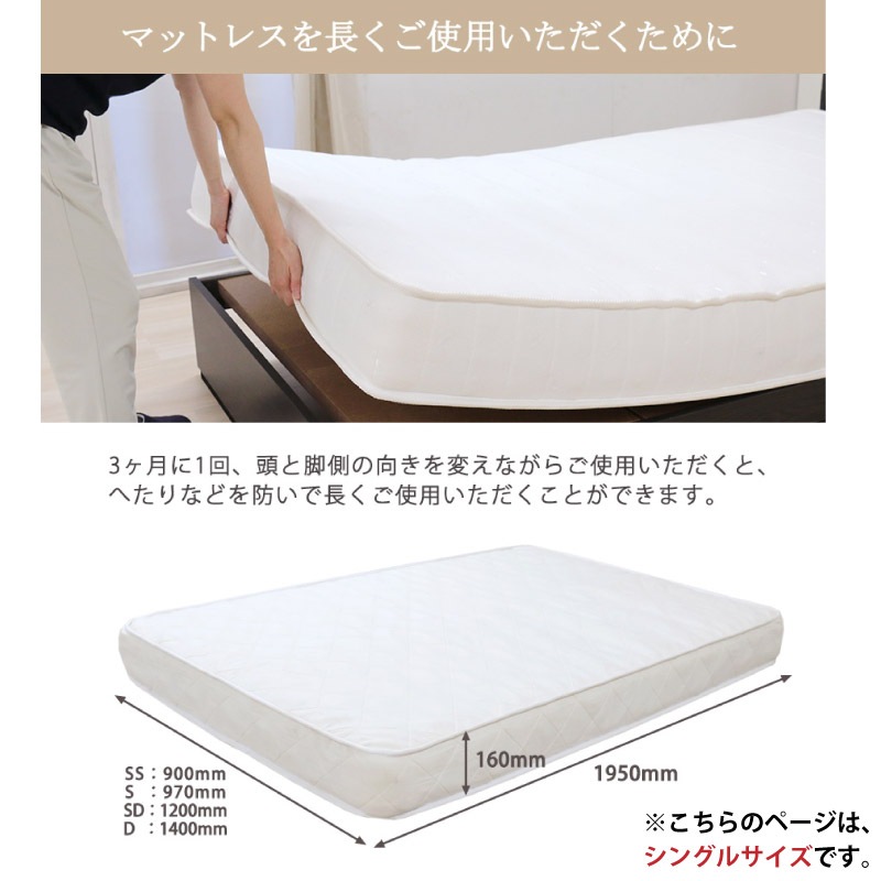 �٥å� ���󥰥� �ޥåȥ쥹�դ� �������ե졼�� �����ץ쥤��٥å� �إåɥ쥹 �ޥåȥ��å� �� ���� �� �� ��Ω��ñ ������Բġ�