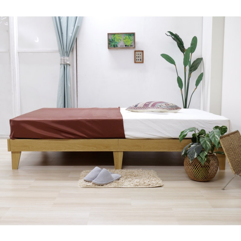 �٥å� ���󥰥� �ޥåȥ쥹�դ� �������ե졼�� �����ץ쥤��٥å� �إåɥ쥹 �ޥåȥ��å� �� ���� �� �� ��Ω��ñ ������Բġ�