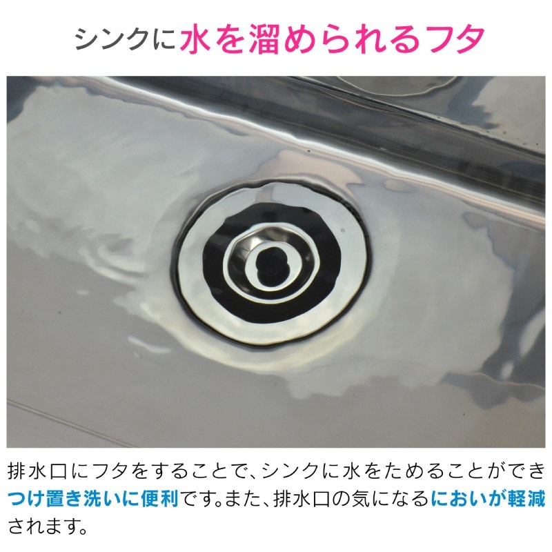  쥨 ӿС 8 ƥ쥹  ߥ˥å GA-PB042  GAONA 