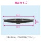  쥨 ӿС 8 ƥ쥹  ߥ˥å GA-PB042  GAONA 