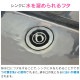  쥨 ӿС 8 ƥ쥹  ߥ˥å GA-PB042  GAONA 