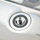  쥨 ӿС 8 ƥ쥹  ߥ˥å GA-PB042  GAONA 