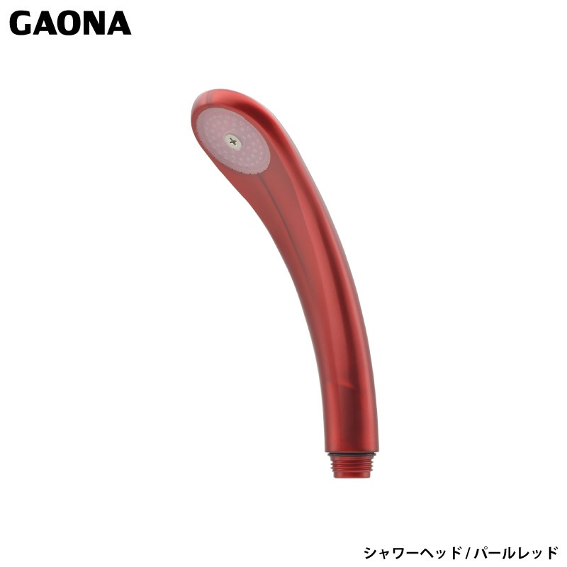 ������ ���쥨����� �����إå� �ѡ����å� �����ץ����դ� �Ἴ ���� ����ץ� ���� �ۤȤ�ɤΥ᡼�����˼��ղ�ǽ GA-FA035 ������ GAONA ��������