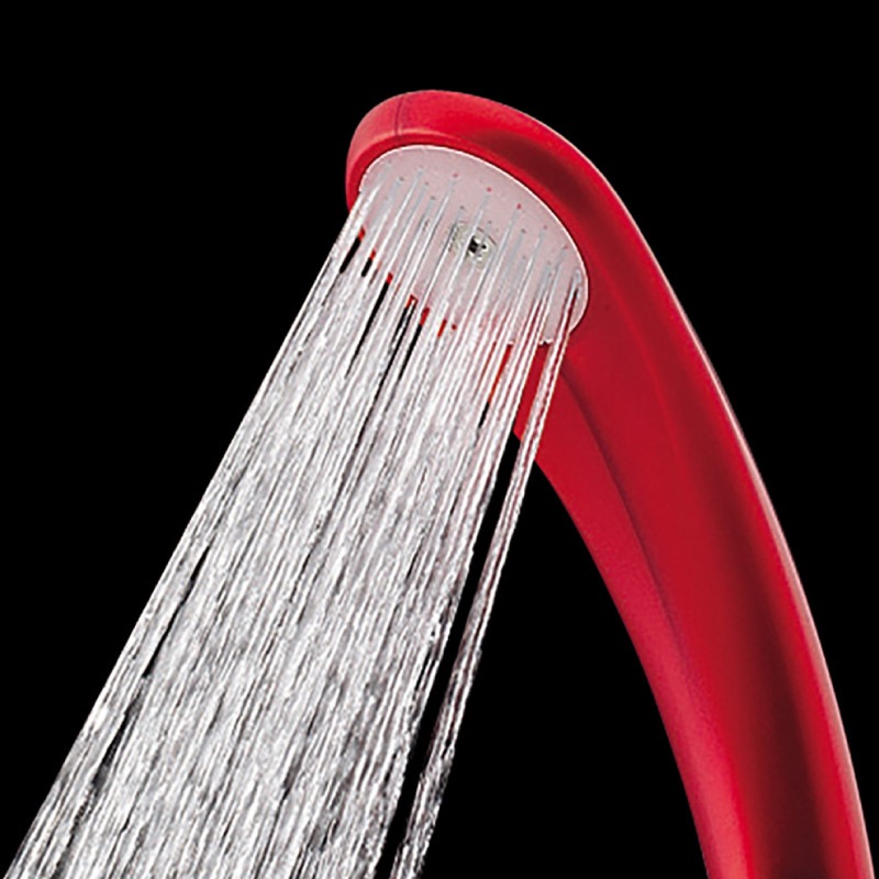 ������ ���쥨����� �����إå� �ѡ����å� �����ץ����դ� �Ἴ ���� ����ץ� ���� �ۤȤ�ɤΥ᡼�����˼��ղ�ǽ GA-FA035 ������ GAONA ��������