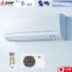 ��ɩ�ŵ� �롼�२������ ��� 6���� ̸���� MSZ-GE2225-W 2.2kw GE���꡼�� ñ��100V MSZGE2225SW �ԥ奢�ۥ磻�� ����դ��������̤Ǥ� MITSUBISHI