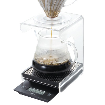 ������̵����HARIO �ϥꥪ��VSS-1T     V60�ɥ�åץ��ơ������
