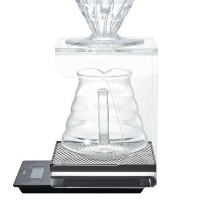 ������̵����HARIO �ϥꥪ��VSS-1T     V60�ɥ�åץ��ơ������