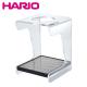 ������̵����HARIO �ϥꥪ��VSS-1T     V60�ɥ�åץ��ơ������