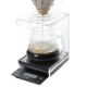 ������̵����HARIO �ϥꥪ��VSS-1T     V60�ɥ�åץ��ơ������