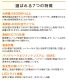 �����ǥ� nedius �ͥǥ����� �ݡ����֥��Ÿ� NPB-24 �����̥Хåƥ꡼ ��ʽ���2400W Ĺ��̿ ���ѵ� ��®���� ��̳�����ʻ��Ѳ�ǽ ñ��100V���� �����顼�ѥͥ뽼�� LED�饤���դ� Suiden