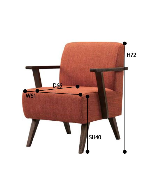 ̵ۡԲġëMoti꡼ƥ1ͳݡңԣ-741£