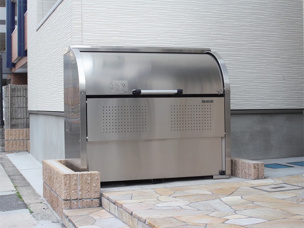 8_000000006824.jpg?1678209904