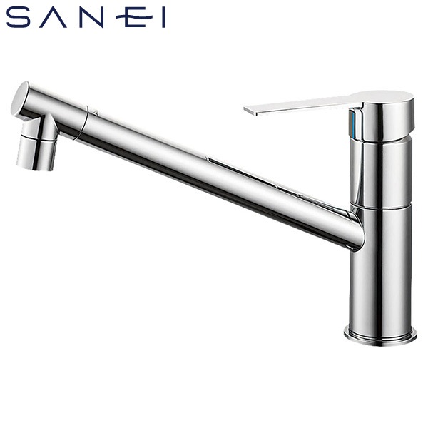 SANEI ���ۡ��륷�󥰥��С������� �������� K875JDKZ-1-13 ������ ���å����� ���å������ ���ɿ���