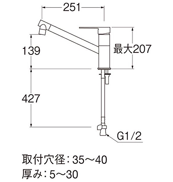 SANEI ���ۡ��륷�󥰥��С������� �������� K875JDKZ-1-13 ������ ���å����� ���å������ ���ɿ���