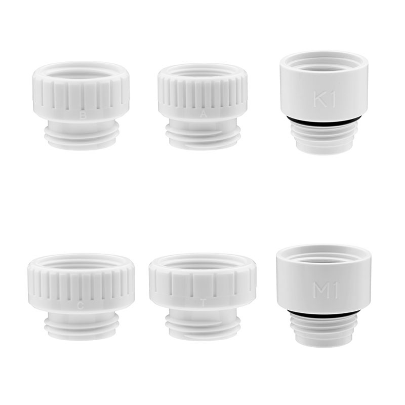 GAONA �����ۡ��� 2.6�� �ۥ磻�� GA-FK016 �ɥ��ӻ��� �������� �����ץ���6��Ʊ�� ��ž�� �ͤ���ʤ� �㽭 ������ �������� ���쥫��