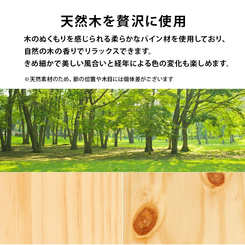 3ʬ����Ω��λ ���󥰥�٥å� �ե졼��Τ� S������ �Ѳٽ�350kg ���Τ��� �饤�ȥ֥饦�� �ץ졼��ʥ����� �����å���ۥ磻�� ��Ω�� ����Բ�