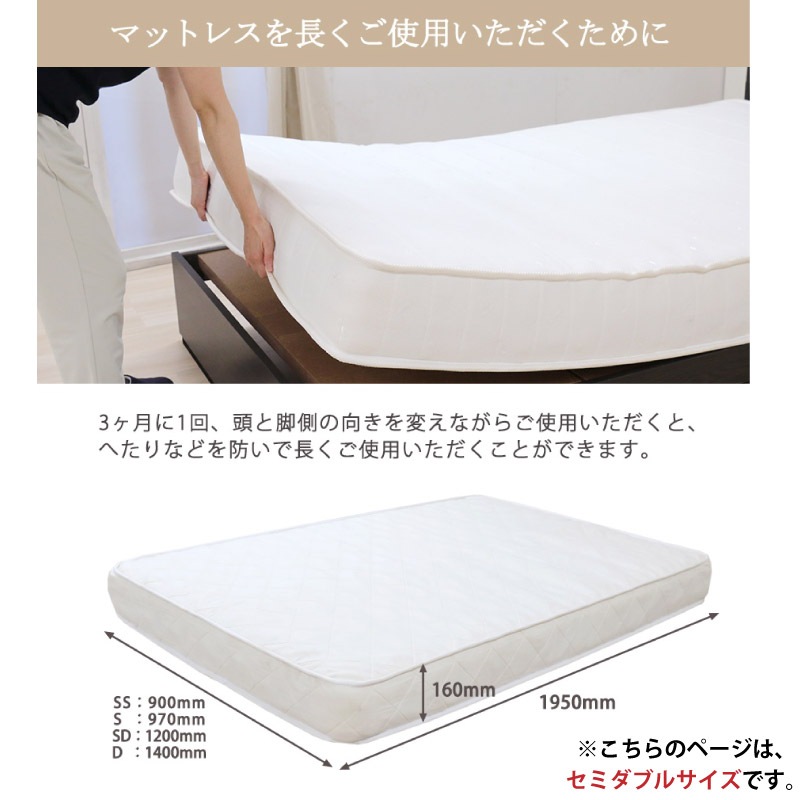 ٥å ߥ֥ ޥåȥ쥹դ ե졼 ץ쥤٥å إåɥ쥹 ޥåȥå     Ωñ Բġ