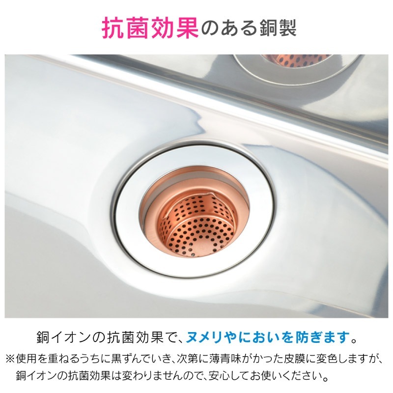  쥫 ήӿ奴߼ 8  Ƽ С ߼  ߥ˥å GA-PB045  GAONA 