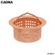  쥫 ήӿ奴߼ 8  Ƽ С ߼  ߥ˥å GA-PB045  GAONA 