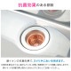  쥫 ήӿ奴߼ 8  Ƽ С ߼  ߥ˥å GA-PB045  GAONA 