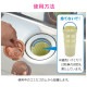  쥫 ήӿ奴߼ 8  Ƽ С ߼  ߥ˥å GA-PB045  GAONA 