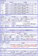 ɩŵ 롼२  8 ̸ MSZ-ZW2525-W 2.5kw Z꡼ դɸ๩ ñ100V MSZZW2525W ԥ奢ۥ磻 MITSUBISHI