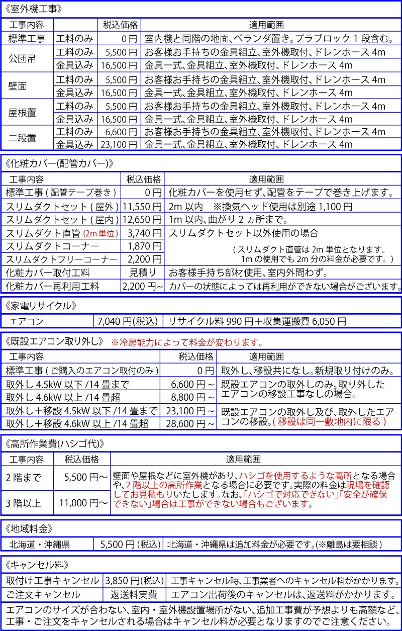 ��ɩ�ŵ� �롼�२������ ��� 8���� ̸���� MSZ-GE2525-W 2.5kw GE���꡼�� ����դ�ɸ�๩������� ñ��100V MSZGE2525W �ԥ奢�ۥ磻�� MITSUBISHI