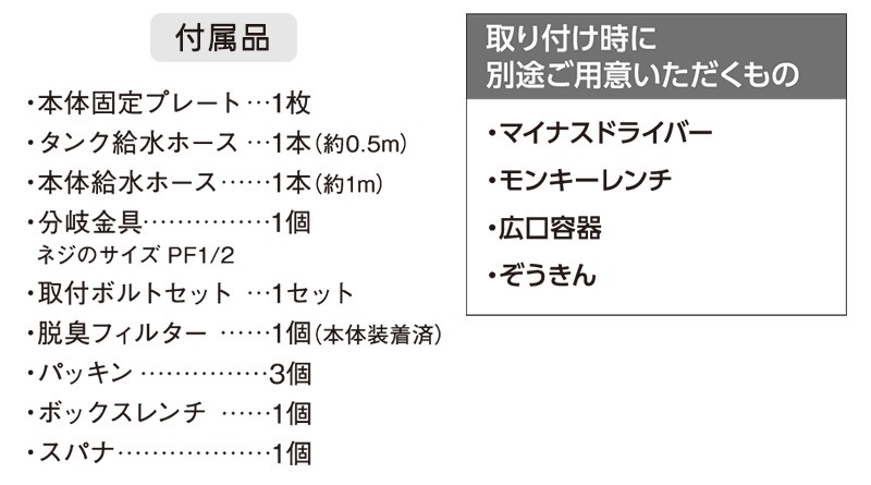 ��� TOSHIBA ���������غ� SCS-S300 �ѥ��ƥ륢���ܥ꡼ �ִּ� �ʥ��� ���� ��æ���Υ��� ���� ��Ŭ ������æ�� ���꡼�󥦥��å���