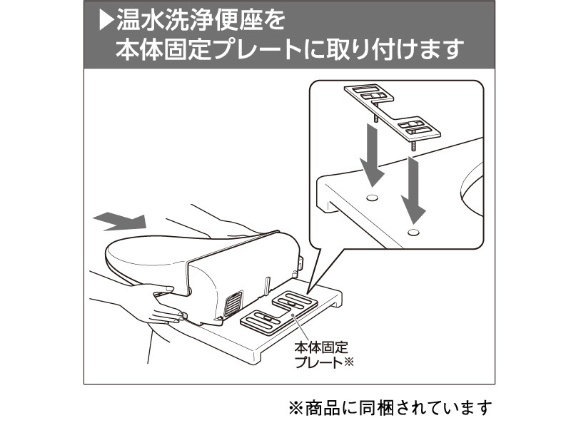 ��� TOSHIBA ���������غ� SCS-S300 �ѥ��ƥ륢���ܥ꡼ �ִּ� �ʥ��� ���� ��æ���Υ��� ���� ��Ŭ ������æ�� ���꡼�󥦥��å���