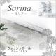 󥳡Sarina()꡼åܡ롡ꥢ