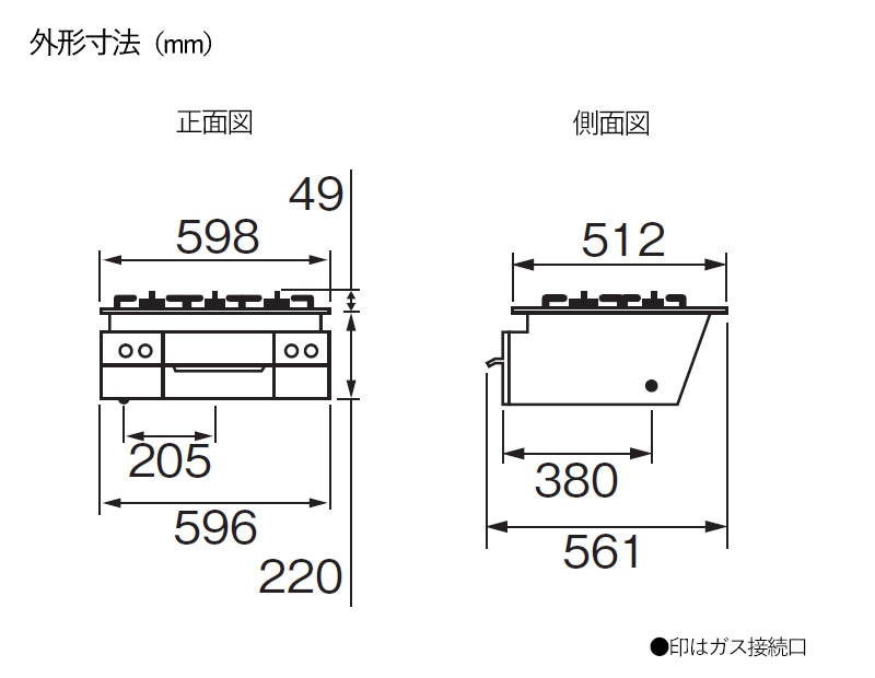 �ѥ��� �ӥ�ȥ��󥳥�� �������� 60cm �ϥ��ѡ����饹�����ȥȥå� �ƥ����饷��С� PD-829WS-U60CV 3������� �ҡ��ȥ��åȥȥå� ��ʤ�ξ�̾ƥ���� ���������� ��󥸥ա���Ϣư �顦���å�������б� �Իԥ��� LP���� �ץ��ѥ󥬥� ������