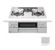�ѥ��� �ӥ�ȥ��󥳥�� �������� 60cm �ϥ��ѡ����饹�����ȥȥå� �ƥ����饷��С� PD-829WS-U60CV 3������� �ҡ��ȥ��åȥȥå� ��ʤ�ξ�̾ƥ���� ���������� ��󥸥ա���Ϣư �顦���å�������б� �Իԥ��� LP���� �ץ��ѥ󥬥� ������