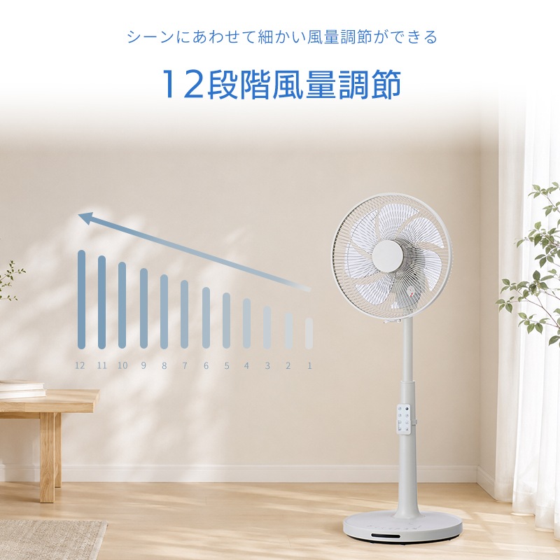 �楢���ץ饤�ॹ ��ӥ������� YGT-DH3424HFR �ϥ��ݥ������ DC�⡼���� ���٥��󥵡���� 3D�󿶤� 7�籩�� �ե��⥳�� �ڥ����ޡ� ���꥿���ޡ� YUASA