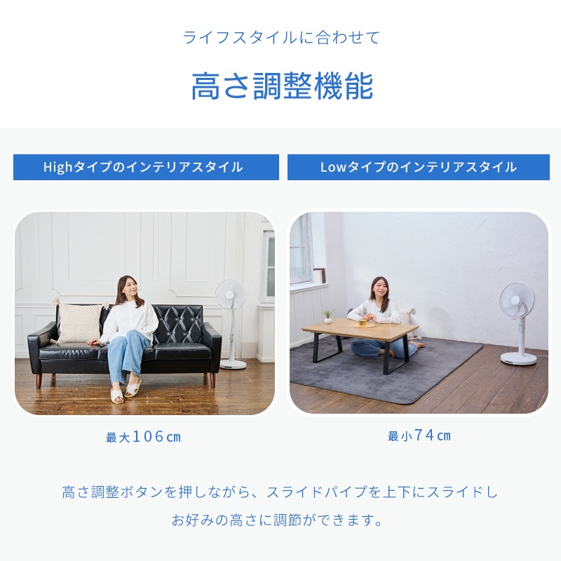 �楢���ץ饤�ॹ ��ӥ������� YGT-DH3424HFR �ϥ��ݥ������ DC�⡼���� ���٥��󥵡���� 3D�󿶤� 7�籩�� �ե��⥳�� �ڥ����ޡ� ���꥿���ޡ� YUASA