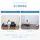 �楢���ץ饤�ॹ ��ӥ������� YGT-DH3424HFR �ϥ��ݥ������ DC�⡼���� ���٥��󥵡���� 3D�󿶤� 7�籩�� �ե��⥳�� �ڥ����ޡ� ���꥿���ޡ� YUASA