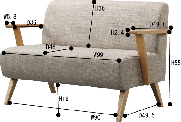 ������̵���ۡ��������Բġ���ë��Moti���꡼������ƥ���2�ͳݡ��ңԣ�-742�Σ�