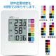 MotherTool/�ޥ����ġ��� �ǥ����벹���ٷ� MT-874 Ǯ��ɷٲ�ɽ���դ� ���ٷס����ٷס�����Ʊ��ɽ��