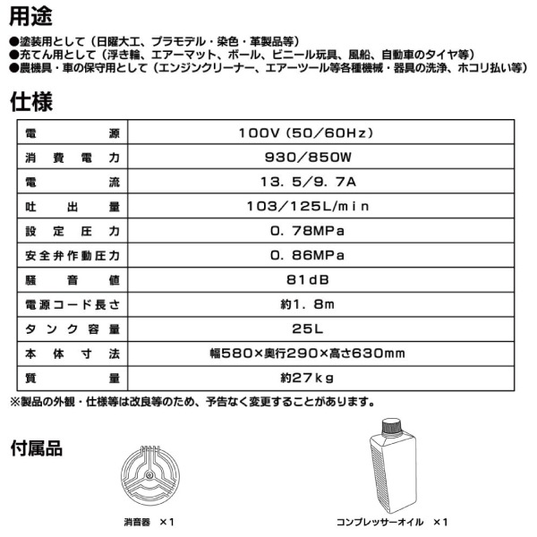 ʥȥ NAKATOMI ץå CP-1500T̵