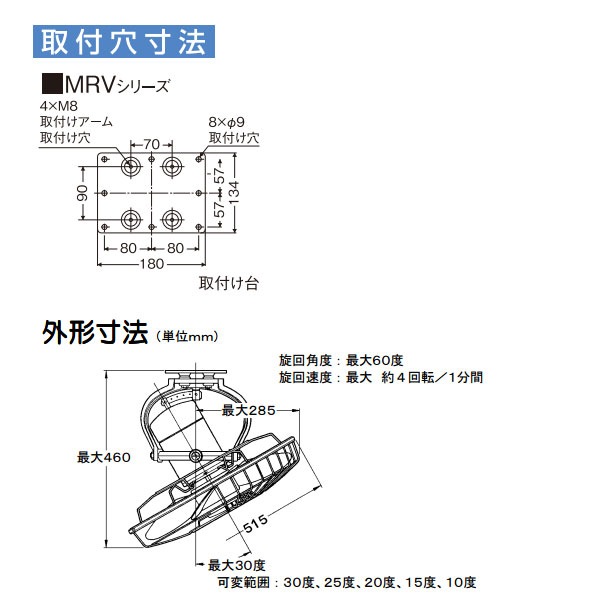 �����ǥ� ������������ SF-45MRV-1VP���������Բġ�