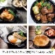 2WAYå ١å INFW16-375125 Ŵ ե饤ѥ Ŵ ѥ IH  ľ ֥б  Ĵ  եդ 쥷դ  С٥塼 ȥɥ 