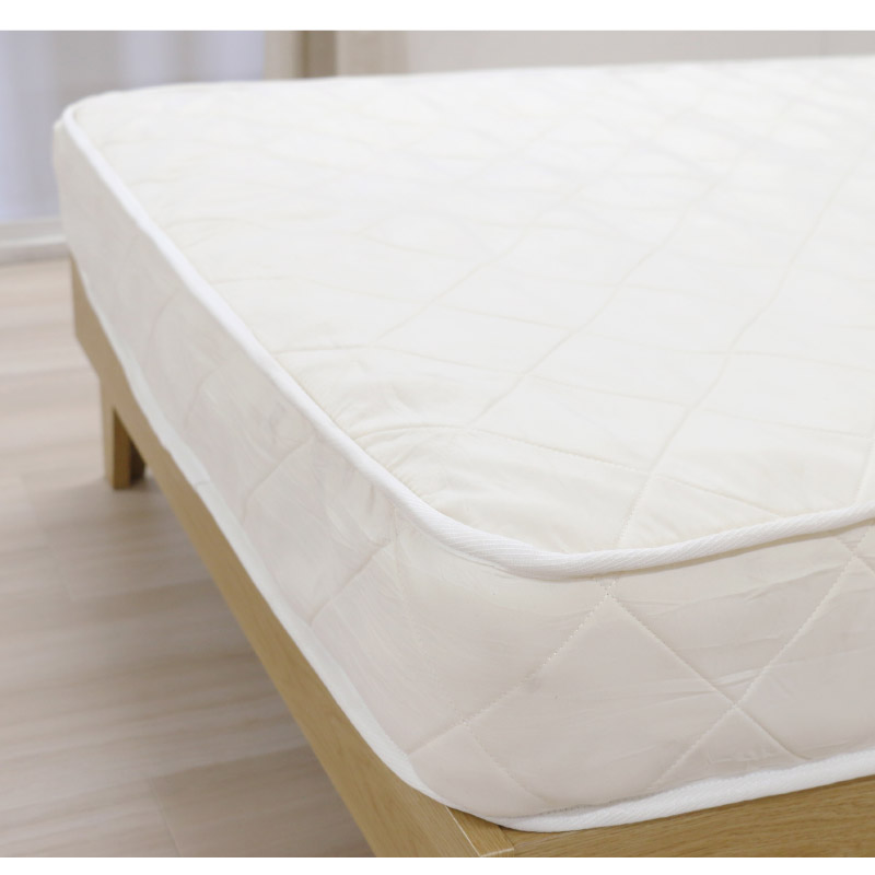 �٥å� ���֥� �ޥåȥ쥹�դ� �������ե졼�� �����ץ쥤��٥å� �إåɥ쥹 �ޥåȥ��å� �� ���� �� �� ��Ω��ñ ������Բġ�