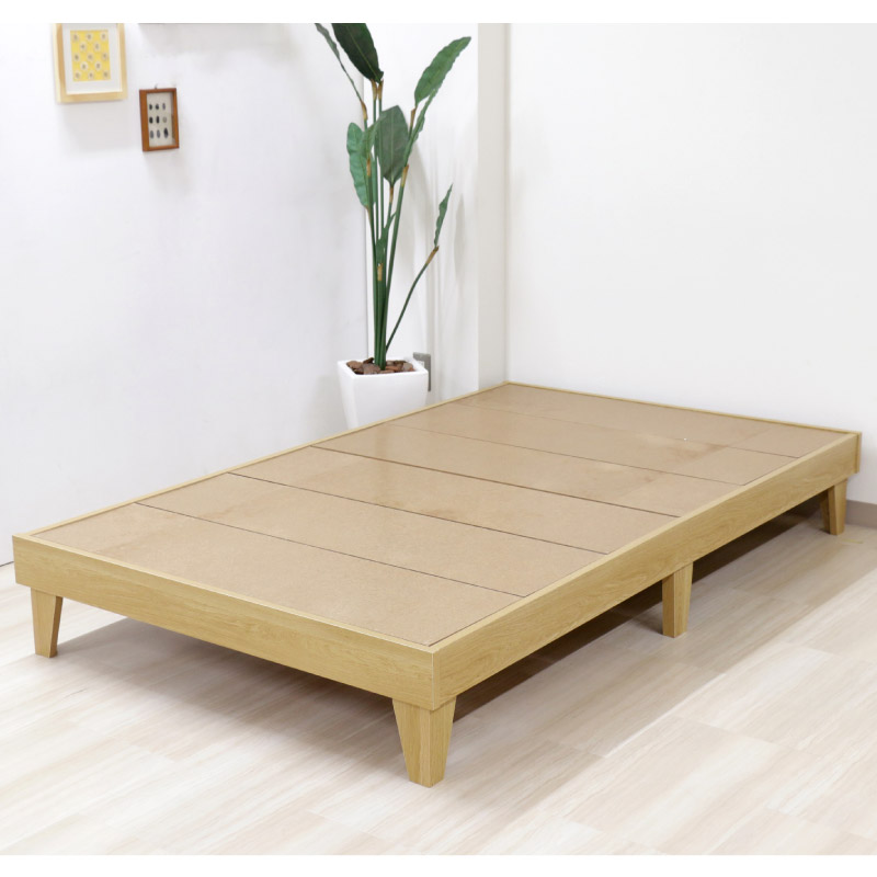 �٥å� ���֥� �ޥåȥ쥹�դ� �������ե졼�� �����ץ쥤��٥å� �إåɥ쥹 �ޥåȥ��å� �� ���� �� �� ��Ω��ñ ������Բġ�