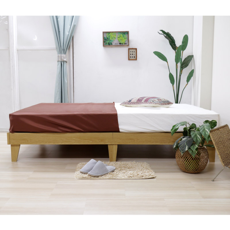 �٥å� ���֥� �ޥåȥ쥹�դ� �������ե졼�� �����ץ쥤��٥å� �إåɥ쥹 �ޥåȥ��å� �� ���� �� �� ��Ω��ñ ������Բġ�