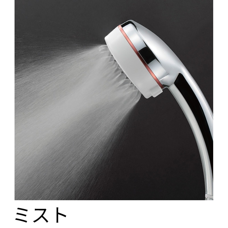 SANEI �����⥷�������� SK18C-M6L19  �Ἴ �Х��ѿ����� ����ȥ�ե�����Х֥�ȯ�������դ� �ߥ��ȥ��� �����⥹���å� �����Х����� ����B1 ���ɿ���